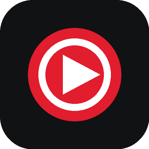 Logo Corse TV