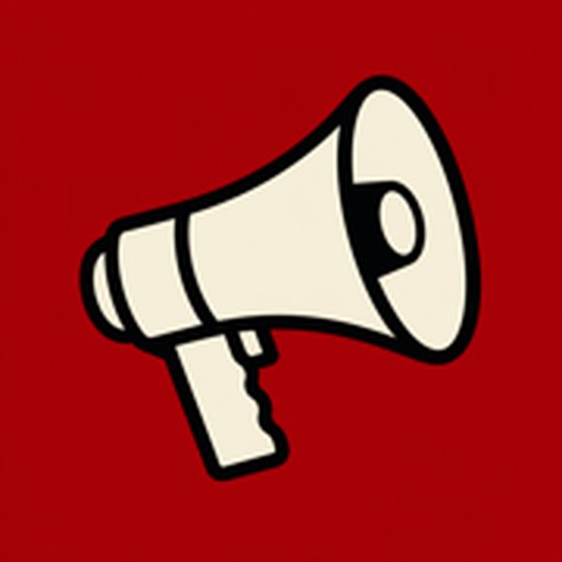 Logo A Voce di Portivechju